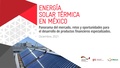 Output 5. Energia Solar Termica Mexico.pdf