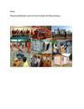 PT-Responsabilidade social da Electricidade de Moçambique-Electricidade de Moçambique.pdf