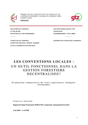 Peracod-conventions locales.pdf