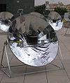 Seidel parabolic cooker.jpg