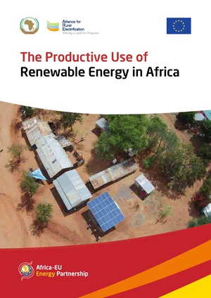 The Productive Use of Renewable Energy in Africa.pdf