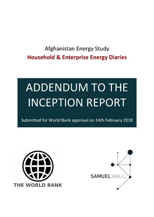 WB Energy IR Addendum - February 2018.pdf