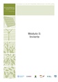 5.0 Modulo INVIERTE SPIS Toolbox Spanish.pdf