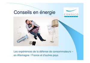 Conseil en Energie - expériences de la défense de consommateurs.pdf