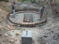 Jamuni Biogas Construction.JPG