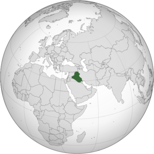 Location Iraq.png