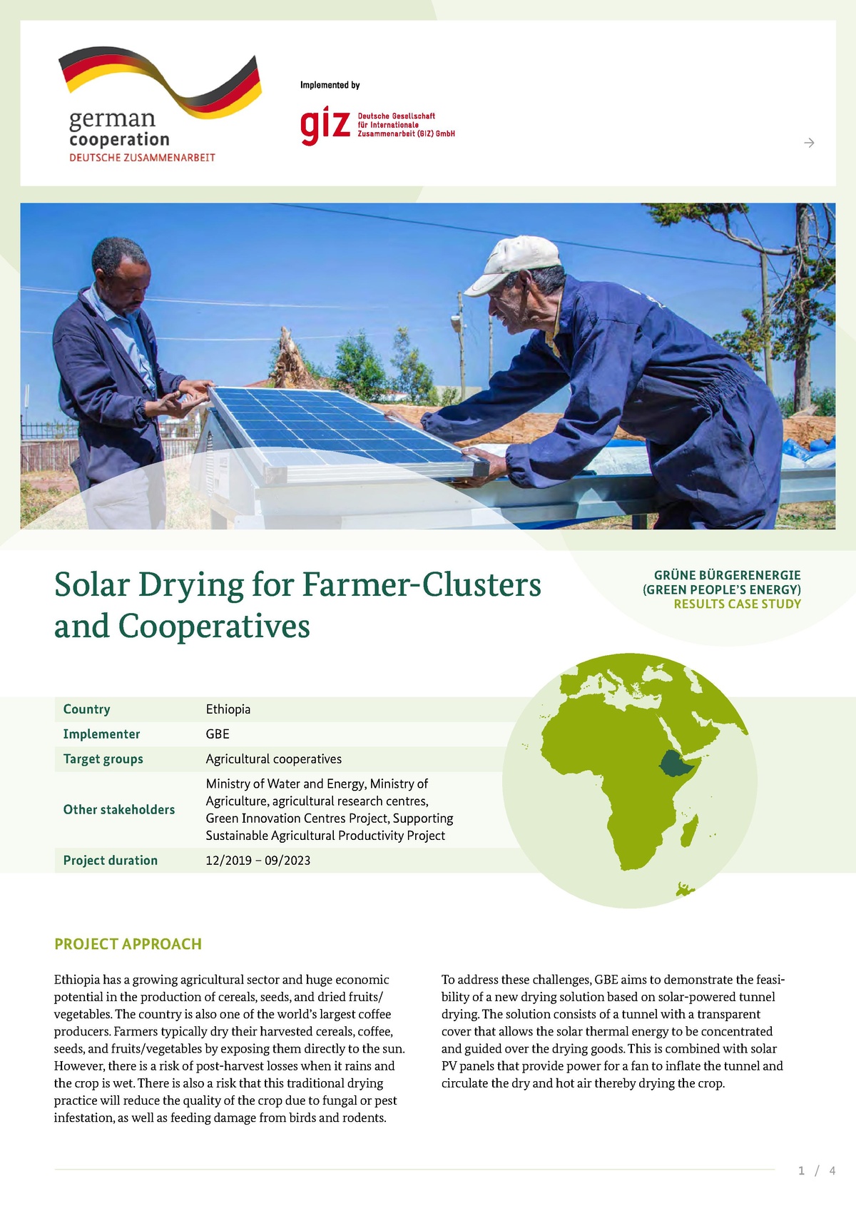File:Solar Drying for Farmer-Clusters and Cooperatives GBE Case Study ...