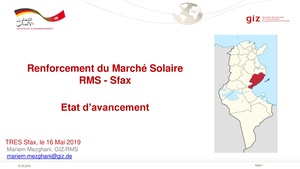 Avancement RMS Sfax (TRES 15).pdf