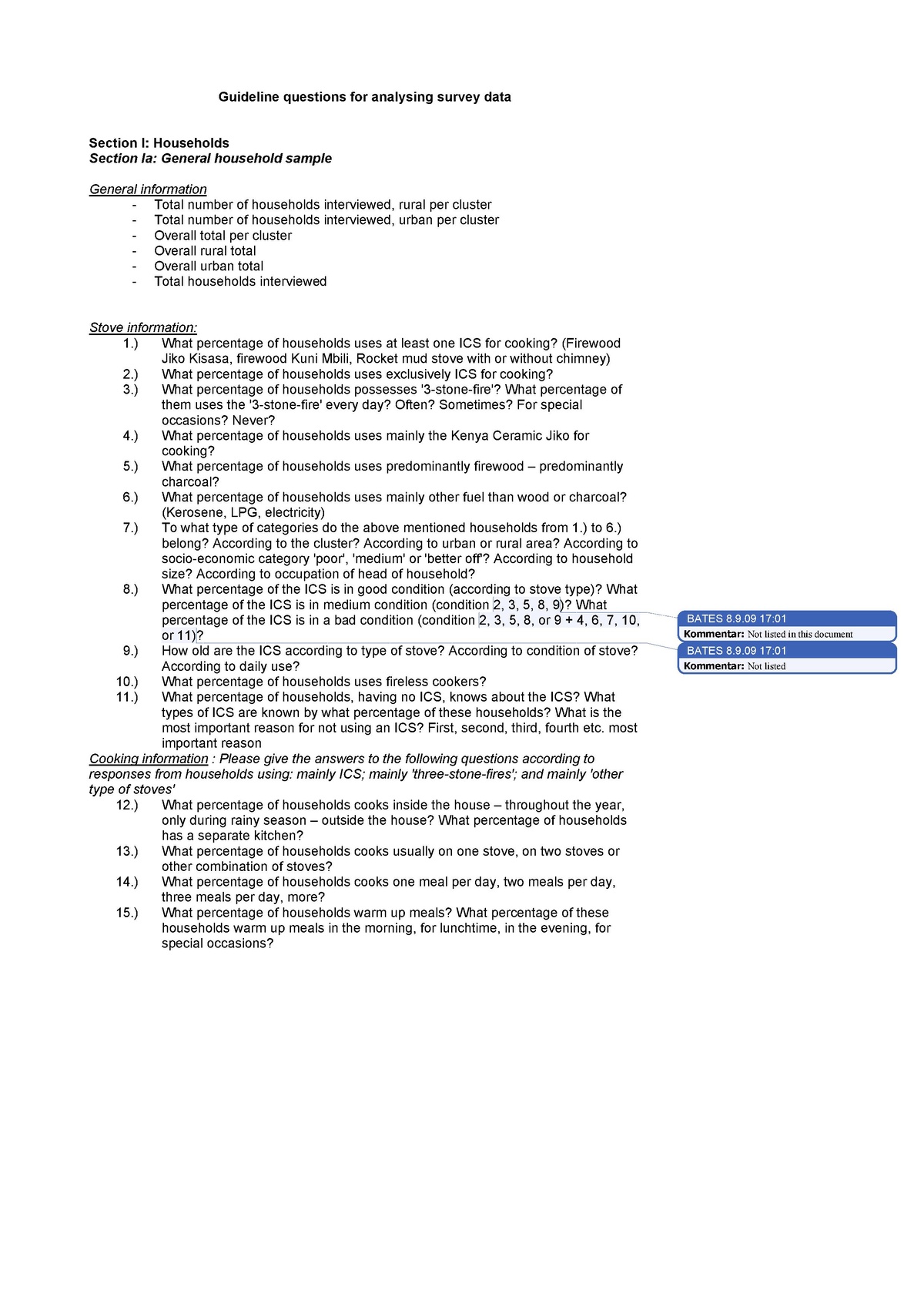 File:Gtz Example hh guiding questions for data analysis v2 Kenya.doc ...