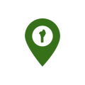 Icon-benin-pin.svg