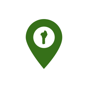 Icon-benin-pin.svg