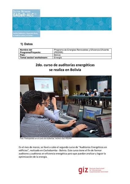File:J-Curso-auditorias-energeticas.pdf