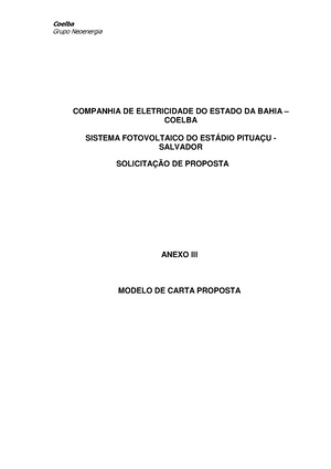 Modelo de Carta Proposta EDITAL - Pituaçu.pdf