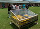 Solar Fruit Dryer.jpg