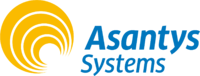 Asantys Systems Logo RGB.png