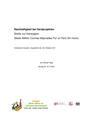 Estudio de Sostenibilidad en la campaña - 2011 (alemán).pdf