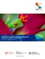 Giz2021-0255es-finanzas-climaticas-centroamerica-caribe.pdf