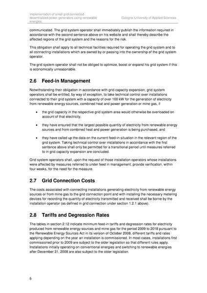 File:Implementation of small grid connected decentralized power generators in Brazil(2010).pdf