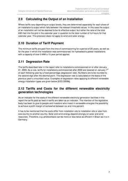 File:Implementation of small grid connected decentralized power generators in Brazil(2010).pdf