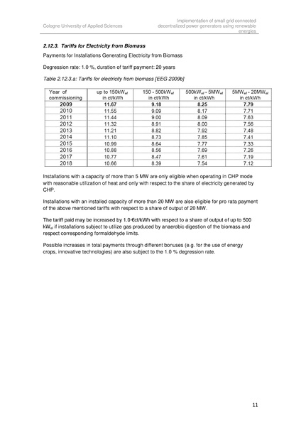 File:Implementation of small grid connected decentralized power generators in Brazil(2010).pdf