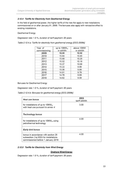 File:Implementation of small grid connected decentralized power generators in Brazil(2010).pdf