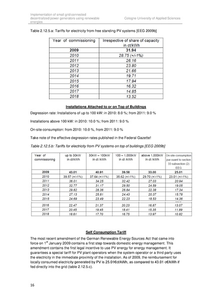 File:Implementation of small grid connected decentralized power generators in Brazil(2010).pdf