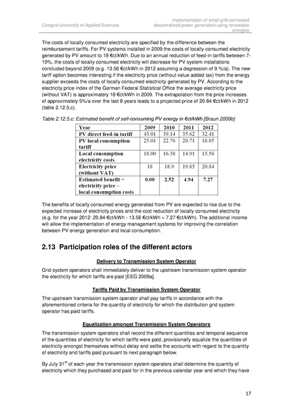 File:Implementation of small grid connected decentralized power generators in Brazil(2010).pdf