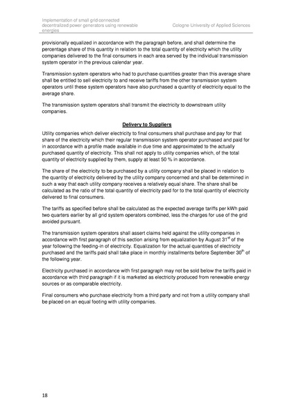 File:Implementation of small grid connected decentralized power generators in Brazil(2010).pdf
