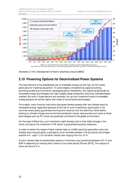 File:Implementation of small grid connected decentralized power generators in Brazil(2010).pdf