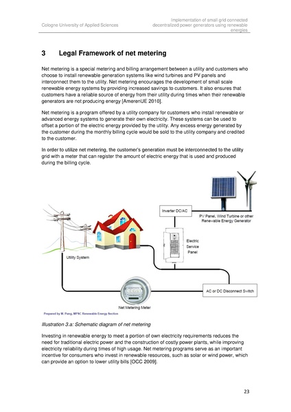 File:Implementation of small grid connected decentralized power generators in Brazil(2010).pdf