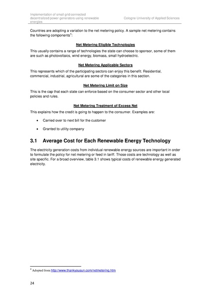 File:Implementation of small grid connected decentralized power generators in Brazil(2010).pdf