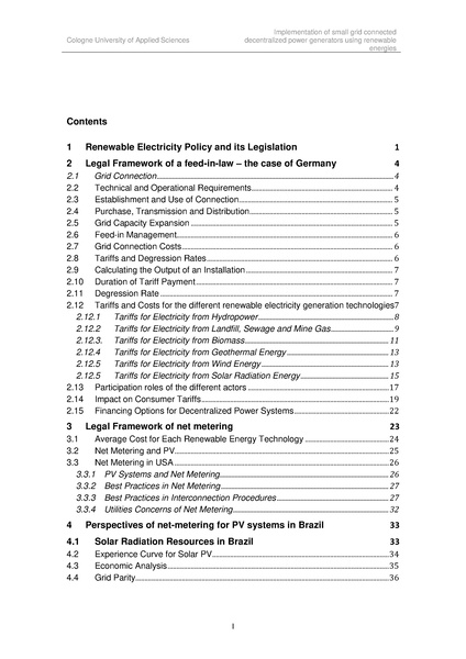File:Implementation of small grid connected decentralized power generators in Brazil(2010).pdf