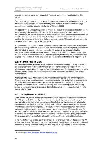 File:Implementation of small grid connected decentralized power generators in Brazil(2010).pdf