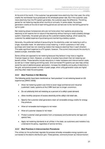 File:Implementation of small grid connected decentralized power generators in Brazil(2010).pdf