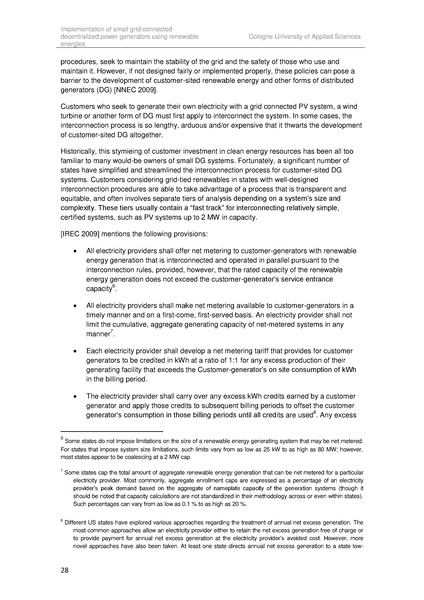 File:Implementation of small grid connected decentralized power generators in Brazil(2010).pdf