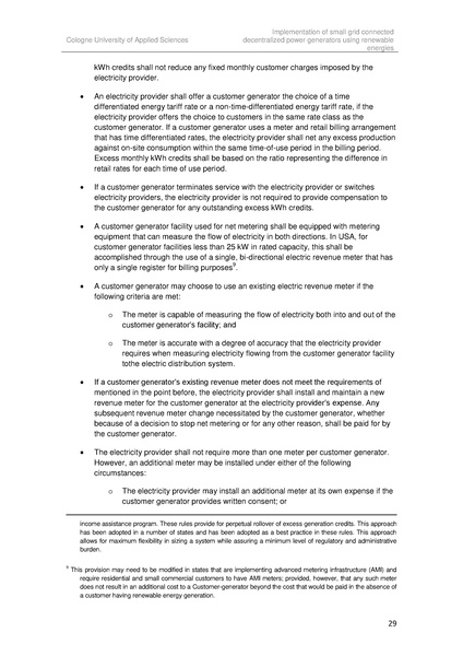 File:Implementation of small grid connected decentralized power generators in Brazil(2010).pdf