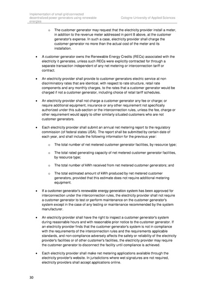 File:Implementation of small grid connected decentralized power generators in Brazil(2010).pdf