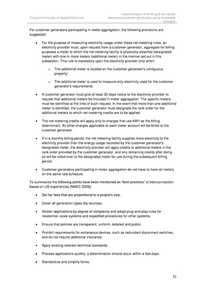 File:Implementation of small grid connected decentralized power generators in Brazil(2010).pdf