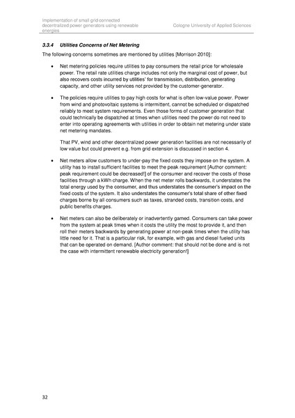 File:Implementation of small grid connected decentralized power generators in Brazil(2010).pdf