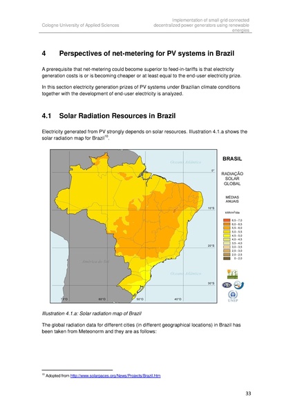 File:Implementation of small grid connected decentralized power generators in Brazil(2010).pdf