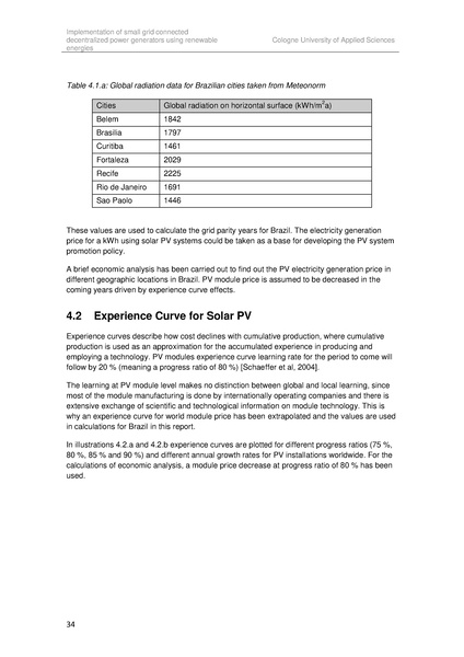 File:Implementation of small grid connected decentralized power generators in Brazil(2010).pdf