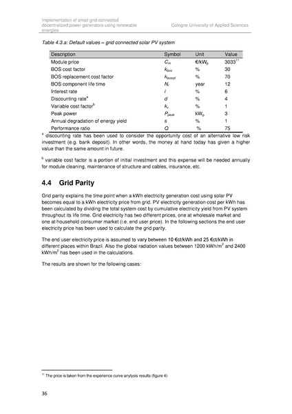File:Implementation of small grid connected decentralized power generators in Brazil(2010).pdf