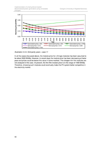 File:Implementation of small grid connected decentralized power generators in Brazil(2010).pdf