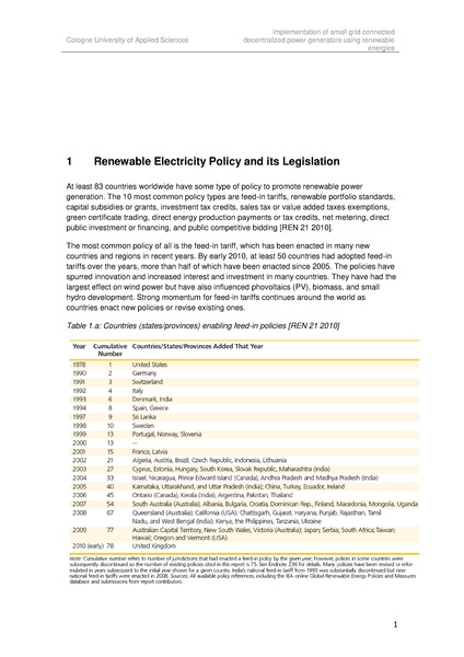 File:Implementation of small grid connected decentralized power generators in Brazil(2010).pdf