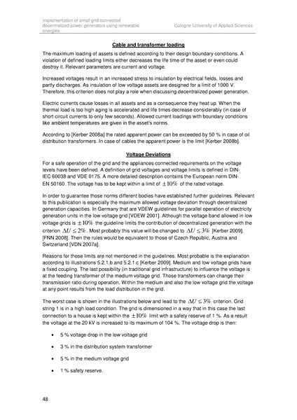File:Implementation of small grid connected decentralized power generators in Brazil(2010).pdf