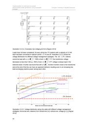 next page →