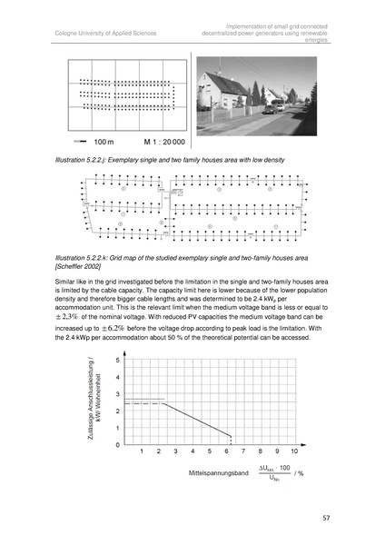 File:Implementation of small grid connected decentralized power generators in Brazil(2010).pdf