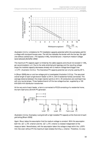 File:Implementation of small grid connected decentralized power generators in Brazil(2010).pdf
