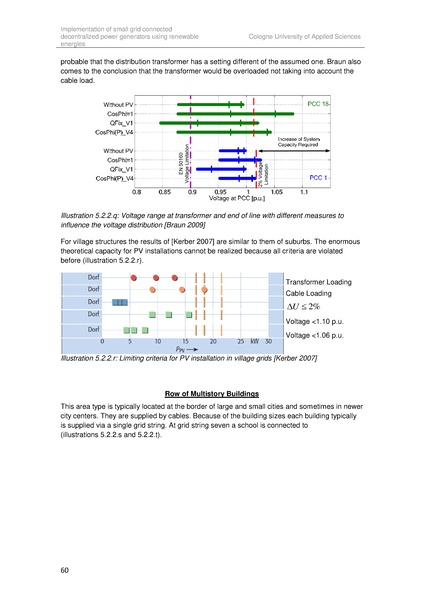 File:Implementation of small grid connected decentralized power generators in Brazil(2010).pdf