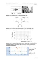 next page →
